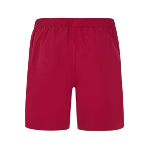 Zwemshort Protest Baky image-3