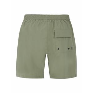 Zwemshort Protest Prtbaky image-1