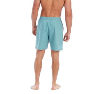 Zwemshort Protest Baky image-1