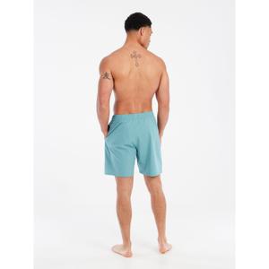 Zwemshort Protest Baky image-3