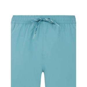 Zwemshort Protest Baky image-5