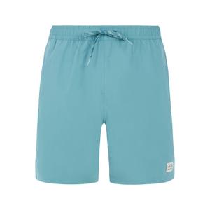 Zwemshort Protest Baky image-6