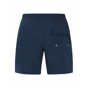 Zwemshort Protest Prtbaky image-1