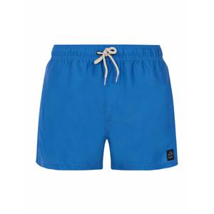 Calções de banho Protest Prtstilo image-0