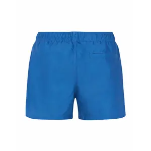 Calções de banho Protest Prtstilo image-1