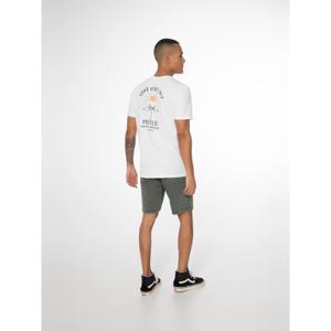 Short jogging Protest Carver image-3