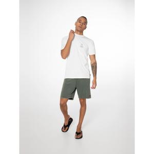 2720500-458-kratke-joggingove-kratasy-protest-carver-camo-green