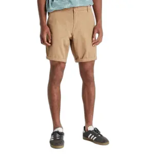 Short Protest Prtbastian image-1