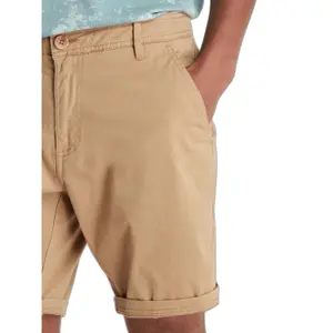 Short Protest Prtbastian image-4