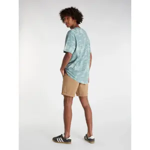 Short Protest Prtbastian image-3