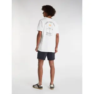 Short Protest Prtbastian image-3