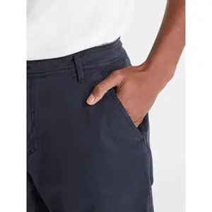 Short Protest Prtbastian image-4