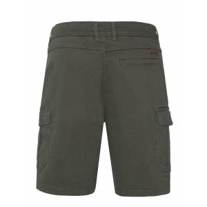 Cargo Shorts Protest image-2