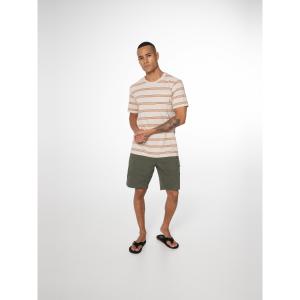 Cargo Shorts Protest image-1