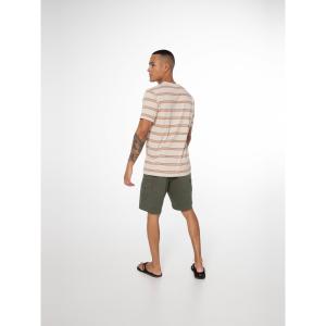 Cargo Shorts Protest image-3