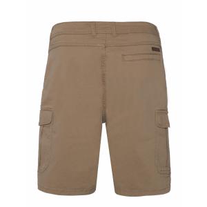 Cargo Shorts Protest image-1