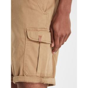 Cargo Shorts Protest image-4