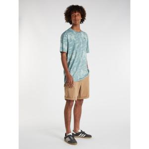 Cargo Shorts Protest image-2