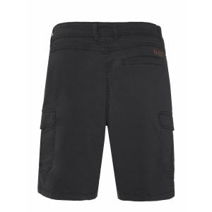 Cargo Shorts Protest image-2