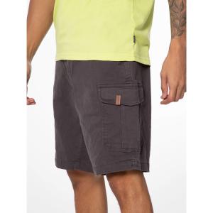 Cargo Shorts Protest image-4