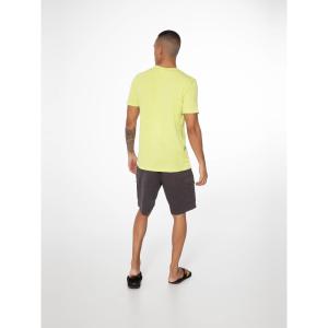 Cargo Shorts Protest image-3