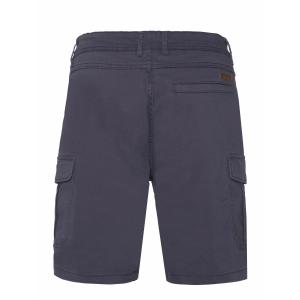 Cargo Shorts Protest image-3