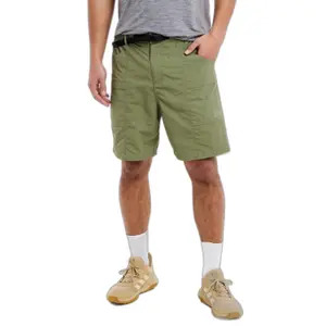 Μικρό Protest Prtcarbost image-1