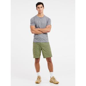 Shorts Protest Prtcarbost