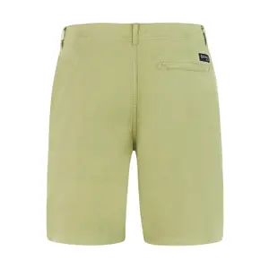 Pantalón corto Protest COMIE image-1