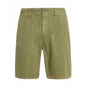 2726100-476-curta-protest-prtcomie-verde-alcachofra