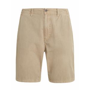 2726100-567-curta-protest-prtcomie-bamboobeige