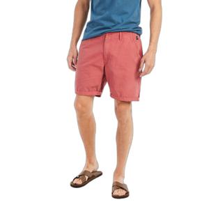 2726100-824-curta-protest-comie-vermelho-tijolo