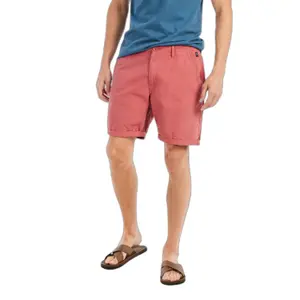 Short Protest Comie image-1