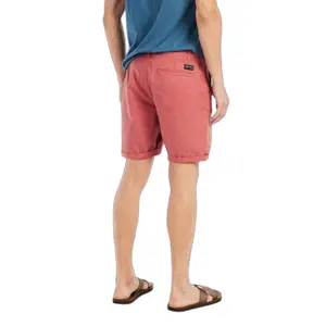 Short Protest Comie image-5