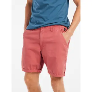 Short Protest Comie image-3