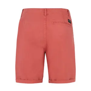 Short Protest Comie image-4