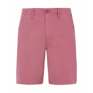 Pantalón corto Protest Prtcomie image-0