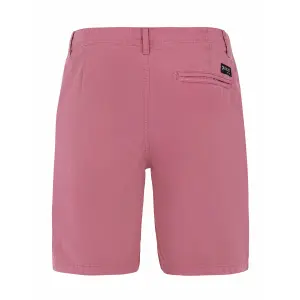 Pantalón corto Protest Prtcomie image-1