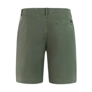 Pantalón corto Protest COMIE image-1