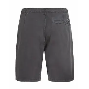 Short Protest Prtcomie image-1