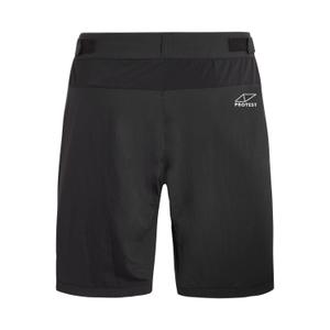 Short Protest Prtleezer image-3