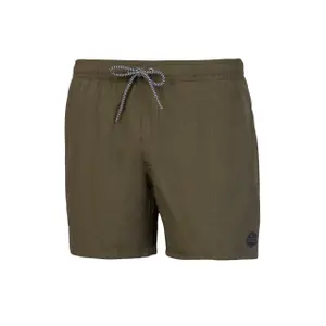 Badehose Protest Dave image-0