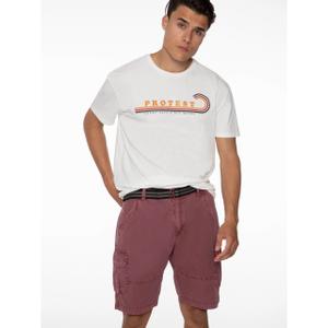 Shorts Protest image-4