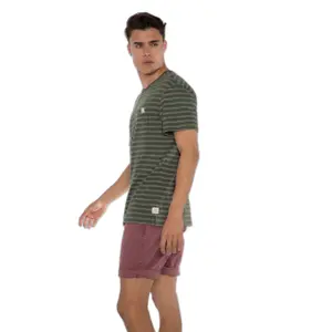 Curta Protest Fan image-1