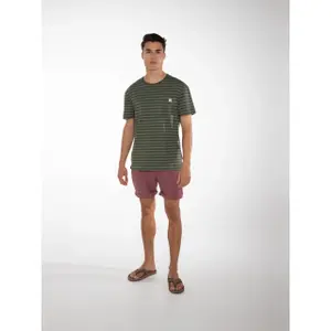 Curta Protest Fan image-2