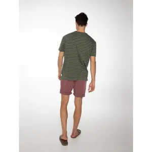 Curta Protest Fan image-3