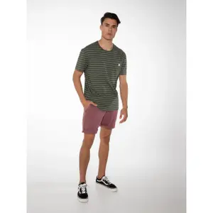 Curta Protest Fan image-4