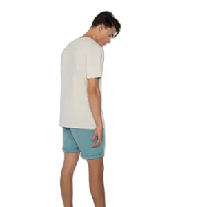 Short Protest Fan image-3