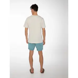 Short Protest Fan image-4