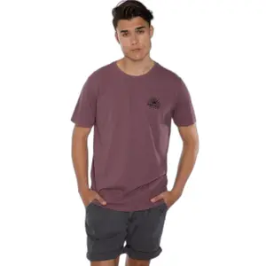 Pantalón corto Protest Fan image-1